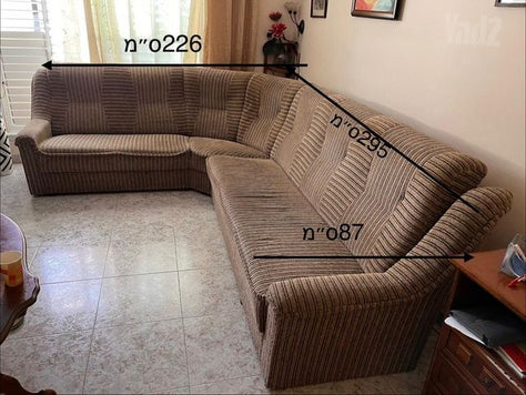 ספה