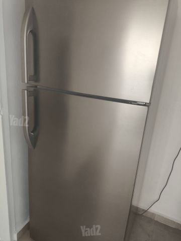 מקרר Haier