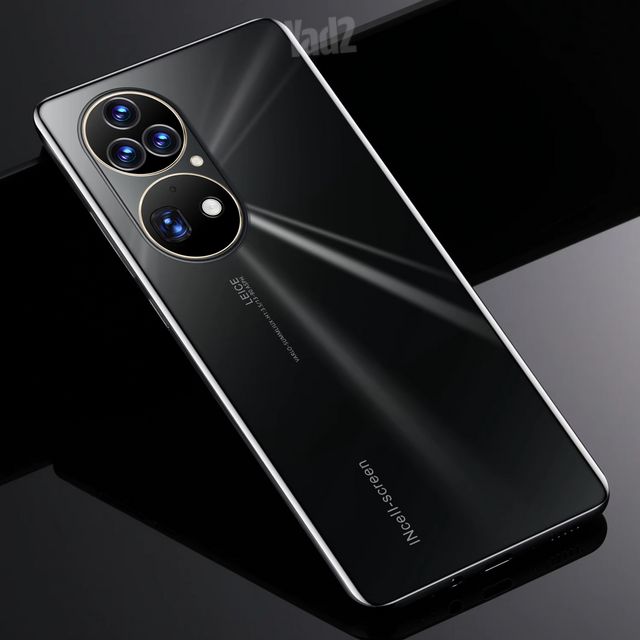 clone P50 PRO