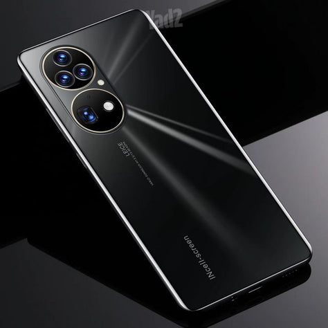 clone P50 PRO