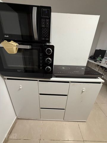 ארון מטבח