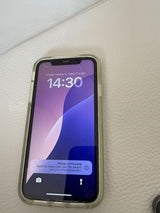 אייפון 11