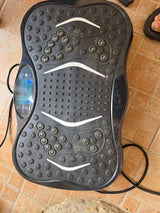מכשיר רטט
