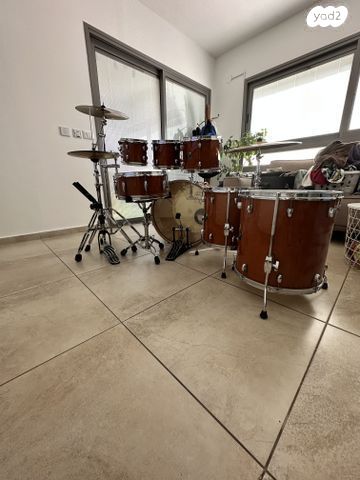 gretsch