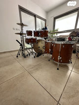 gretsch