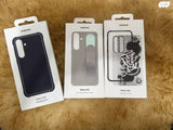 Samsung S25Plus cases