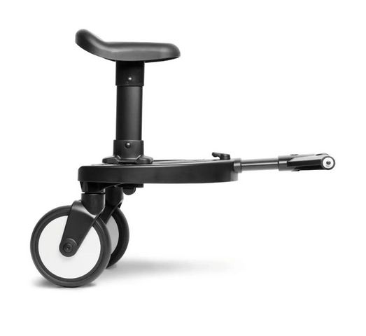 טיולון יויו YoYo