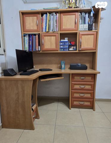 ספריית נוער
