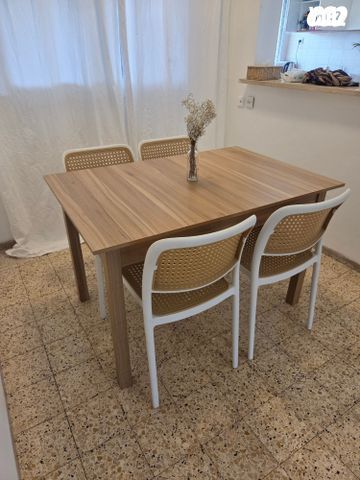 פינת אוכל