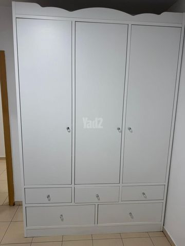 ארון