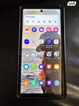 סמסונג גלקסי Note10 Plus