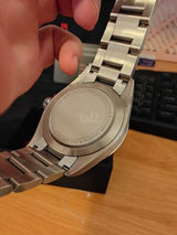 Tudor ranger 39mm - 2024