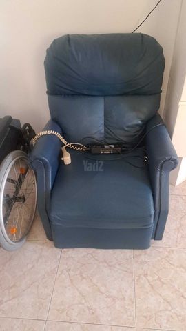 כורסא