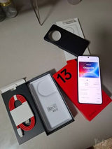 One plus 13