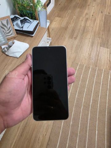 Sumsung S24 Plus