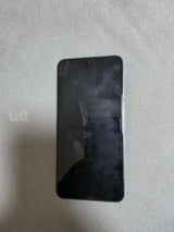גלקסי 24s plus