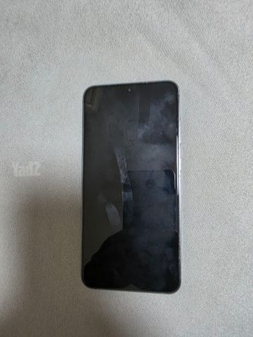 גלקסי 24s plus