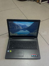 Lenovo IdeaPad 310