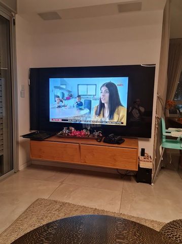 מסגרת זכוכית  Hi Frame