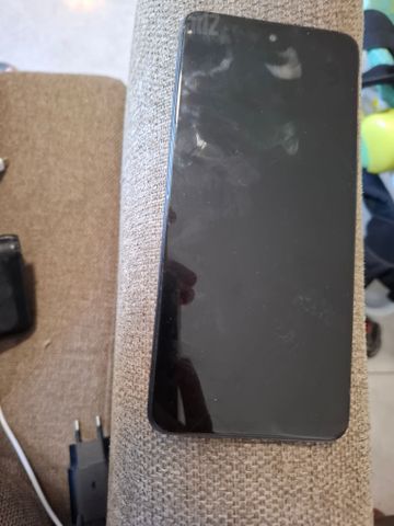 Oppo a40m למכירה