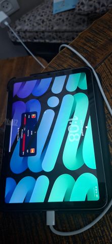 ipad mini