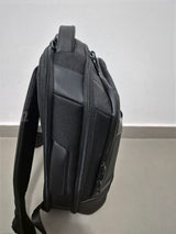 תיק מחשב Samsonite