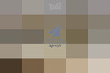 מכונה תפירה