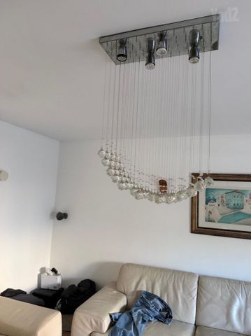 ‏מנורות לבית