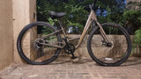 אופני עיר Norco
