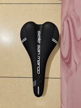 אוכף Selle san marco