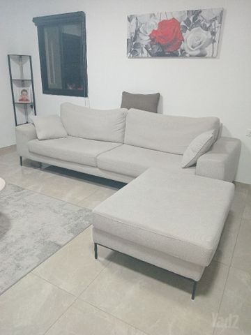 סלון +דום
