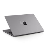 Apple macbook pro m1 14.2-inch