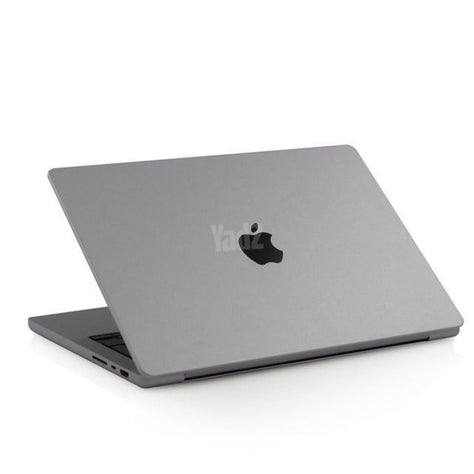 Apple macbook pro m1 14.2-inch