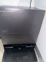 Dreame X60 Ultra Complete