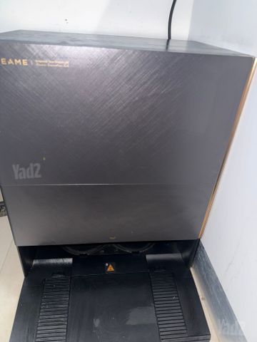 Dreame X60 Ultra Complete