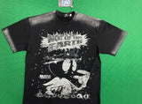 HELLSTAR T-SHIRT