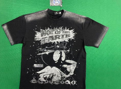 HELLSTAR T-SHIRT