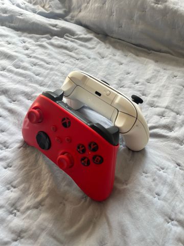 שלט Xbox