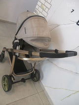 עגלת infanti