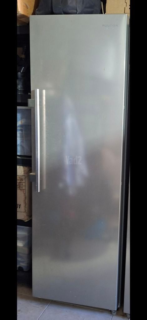 מקפיא