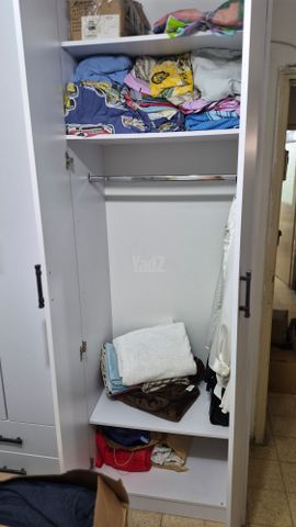 ארון