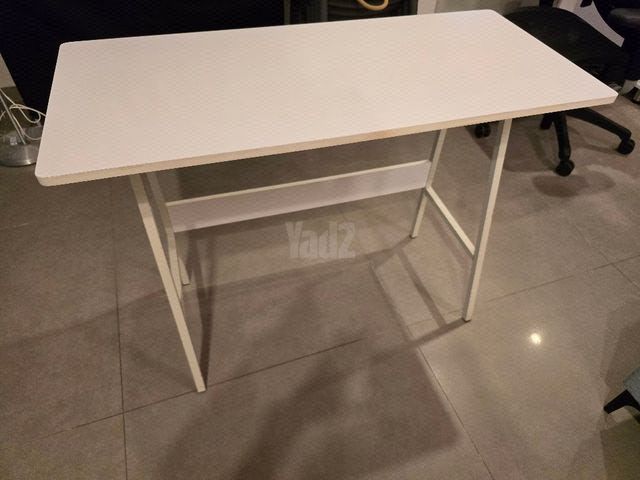 שולחן כתיבה