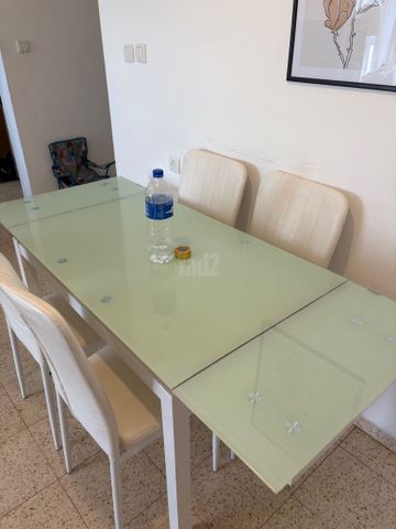 פינת אוכל