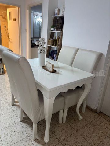 פינת אוכל