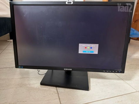 ‏מסך למחשב