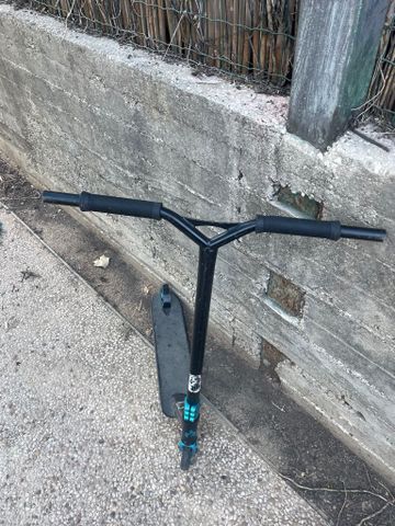 סקוט