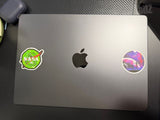 Macbook Pro M3 pro
