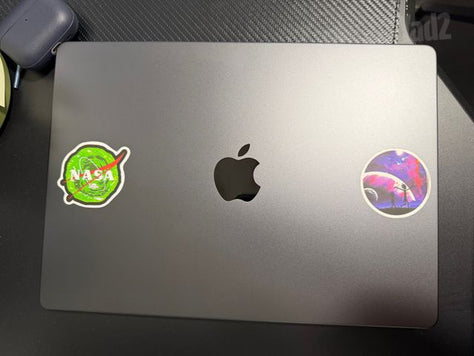 Macbook Pro M3 pro