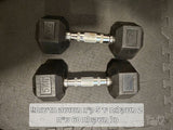 ציוד כושר