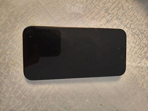 Iphone 15 plus 128GB